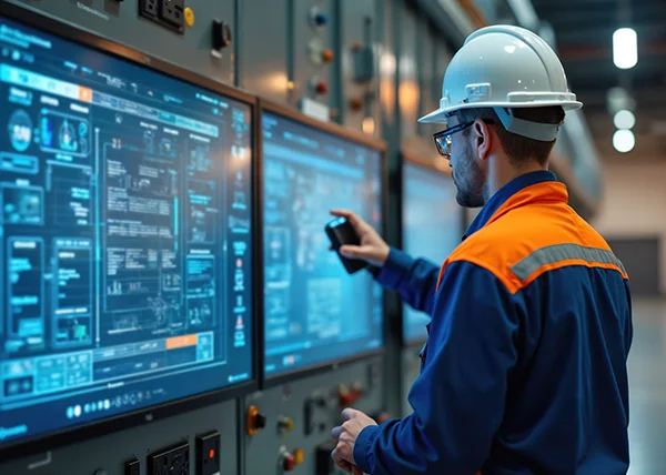 IndustrialAutomation_AdobeStock_1762394694_600x428.webp