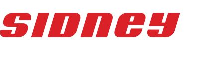 Sidney Electric Logo