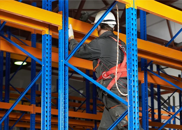 industry fab_AdobeStock_494419403_600x428 (3).webp