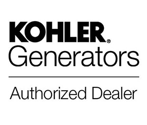 Kohler_Logo300.jpg