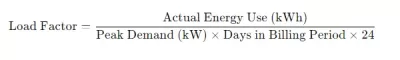 load-factor-equation-400x60.webp
