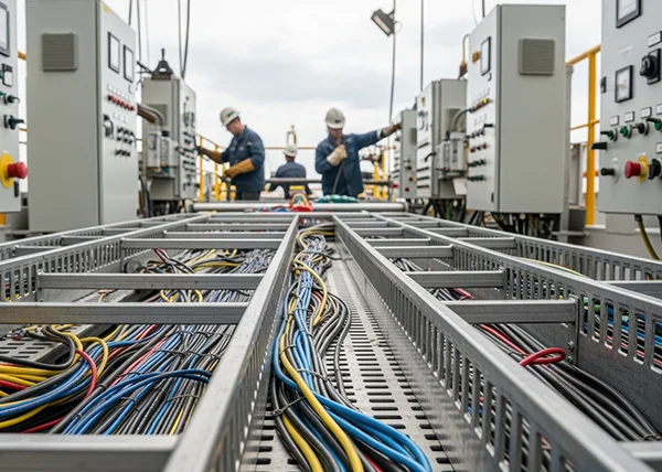 electrical services_AdobeStock_1658516882_600x428.webp