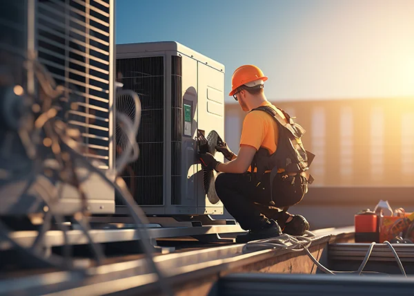 Hvac_AdobeStock_635522209_600x428.webp