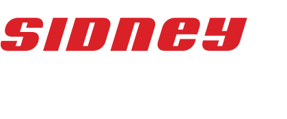 Sidney Electric Logo