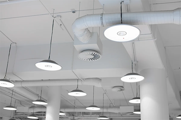 CommercialLighting_AdobeStock_268242255_600x400.webp