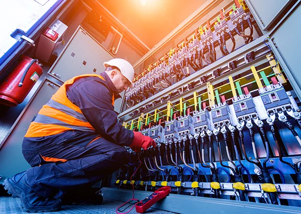 Industrialelectricalconst_AdobeStock_439136266_600x428.webp