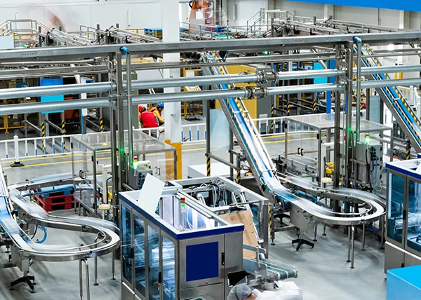 IndustrialPiping_AdobeStock_553892399_600x428.webp