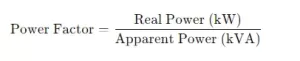 power-factor-equation-300x61.webp
