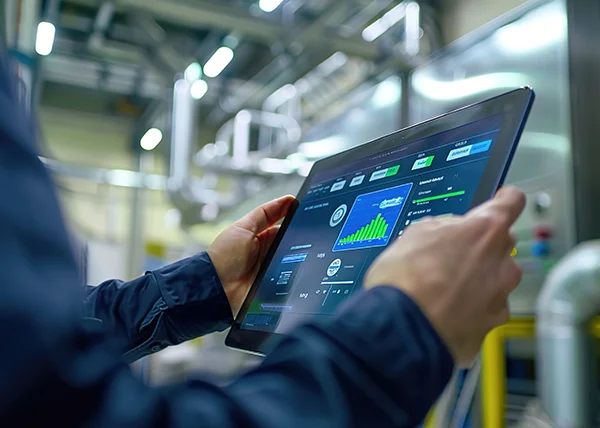 building controls_AdobeStock_1056569590_600x428.webp