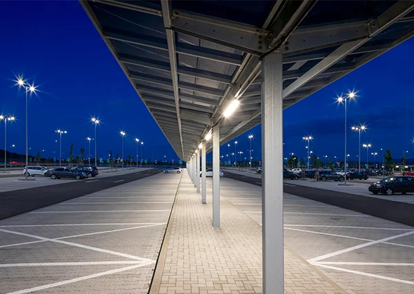 CommercialConstruction_AdobeStock_278365665_600x428.webp